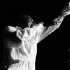 machel_montano_hd_msg_pt2-037