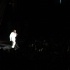 machel_montano_hd_msg_pt2-038