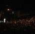 machel_montano_hd_msg_pt2-039