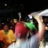 machel_montano_hd_msg_pt2-040