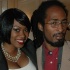 machelmontano_press_conf_uk-002