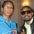 machelmontano_press_conf_uk-004