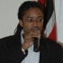machelmontano_press_conf_uk-006