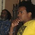 machelmontano_press_conf_uk-007