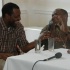 machelmontano_press_conf_uk-008