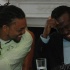 machelmontano_press_conf_uk-010