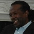 machelmontano_press_conf_uk-012
