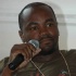 machelmontano_press_conf_uk-013