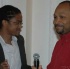 machelmontano_press_conf_uk-014
