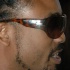 machelmontano_press_conf_uk-022