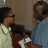 machelmontano_press_conf_uk-023