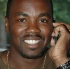 machelmontano_press_conf_uk-025