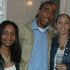 machelmontano_press_conf_uk-029