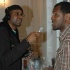 machelmontano_press_conf_uk-030
