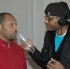machelmontano_press_conf_uk-032