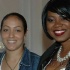 machelmontano_press_conf_uk-034