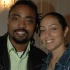 machelmontano_press_conf_uk-036