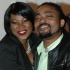 machelmontano_press_conf_uk-038