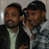 machelmontano_press_conf_uk-039