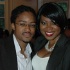 machelmontano_press_conf_uk-040