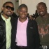 machelmontano_press_conf_uk-043