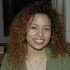machel_pressparty_nyc-01