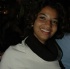machel_pressparty_nyc-02