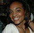 machel_pressparty_nyc-03