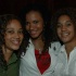 machel_pressparty_nyc-04
