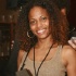 machel_pressparty_nyc-05