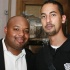 machel_pressparty_nyc-06