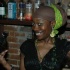 machel_pressparty_nyc-08