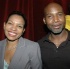 machel_pressparty_nyc-09