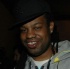 machel_pressparty_nyc-10