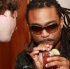 machel_pressparty_nyc-11