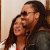 machel_pressparty_nyc-13