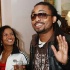 machel_pressparty_nyc-14
