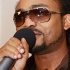 machel_pressparty_nyc-15