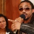 machel_pressparty_nyc-16