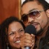 machel_pressparty_nyc-17