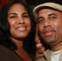 machel_pressparty_nyc-18