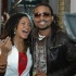 machel_pressparty_nyc-20