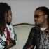 machel_pressparty_nyc-22