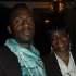 machel_pressparty_nyc-31