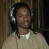 machel_pressparty_nyc-33