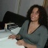 machel_pressparty_nyc-42