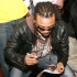 machel_pressparty_nyc-61