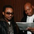 machel_pressparty_nyc-63