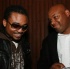 machel_pressparty_nyc-64