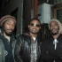 machel_pressparty_nyc-65